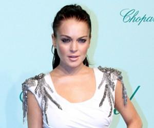 2010__05__Lindsay_Lohan_May19news 300×288.jpg