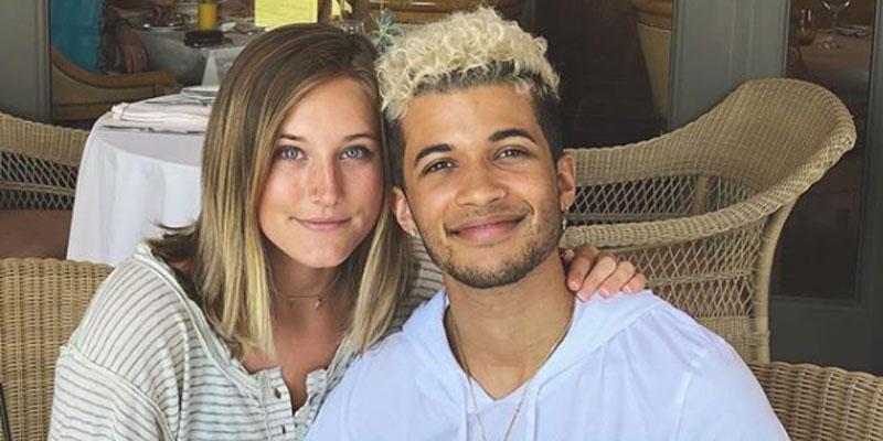 DWTS-Jordan-Fisher-Engaged-PP