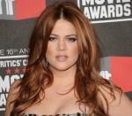 2011__01__Khloe_Kardashian_Jan26 150×131.jpg