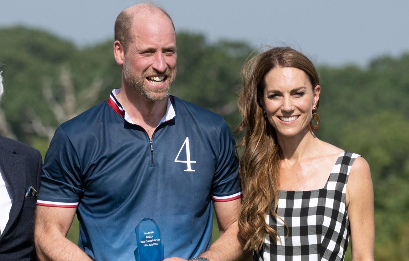 katewilliam