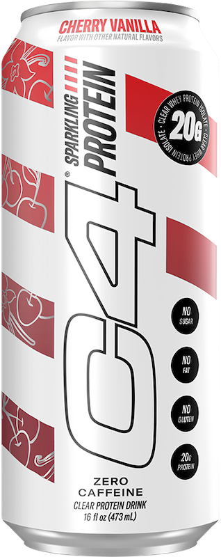 c clear protein oz can cvfrontimagelores