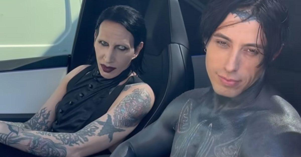 ronnie radke fbi catfishing tommy lees wife brittany furlan