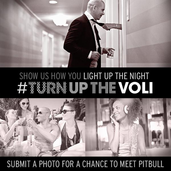 pitbull-voli-vodka-contest