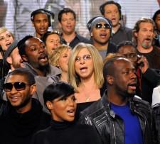 2010__02__okmagazine_we are the world1 225×203.jpg