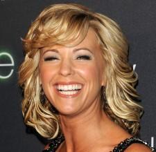 2010__03__okmagazine_kate gosselin2 225×220.jpg