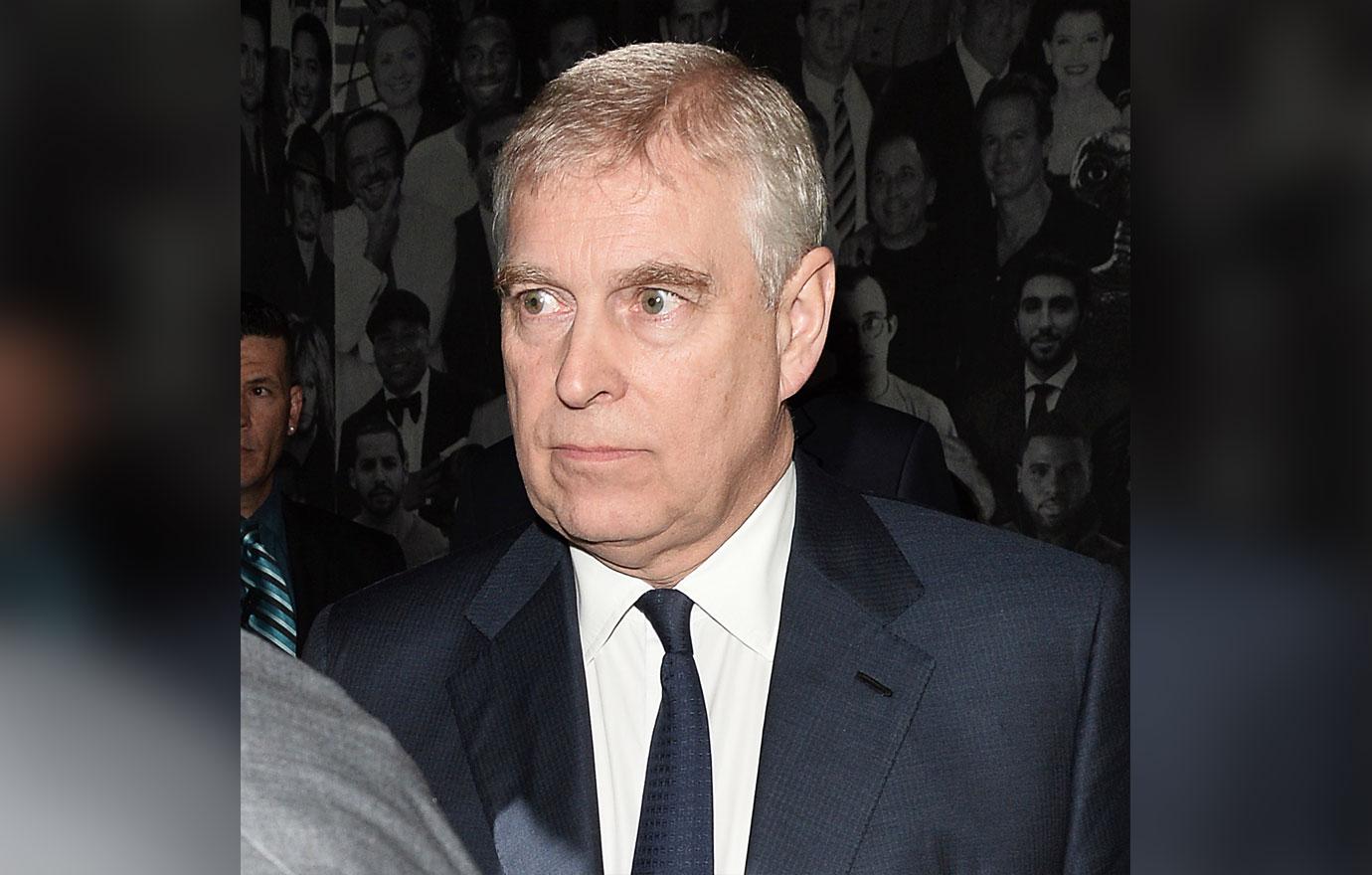 prince andrew lawsuit judge rules hearing dismissal