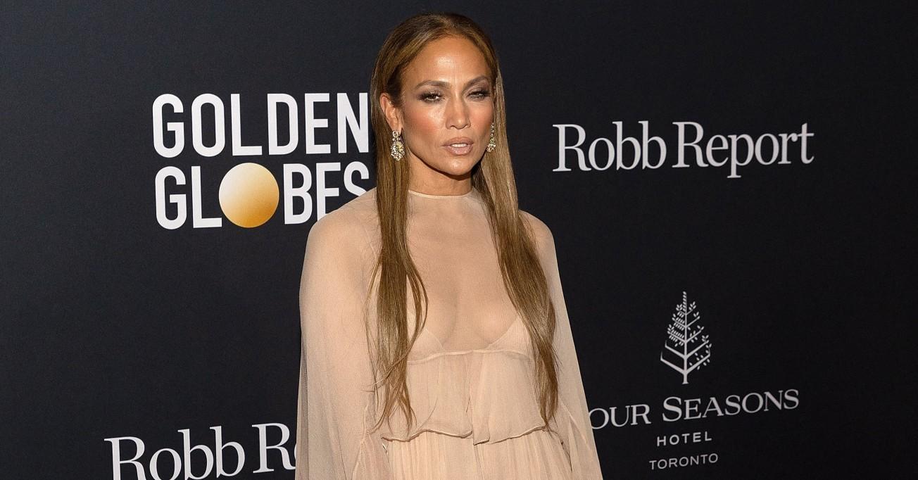 jennifer lopez wants suitors treat her like queen deal with suitcase full drama