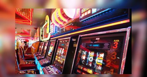 the smart gamblers guide to bankroll management