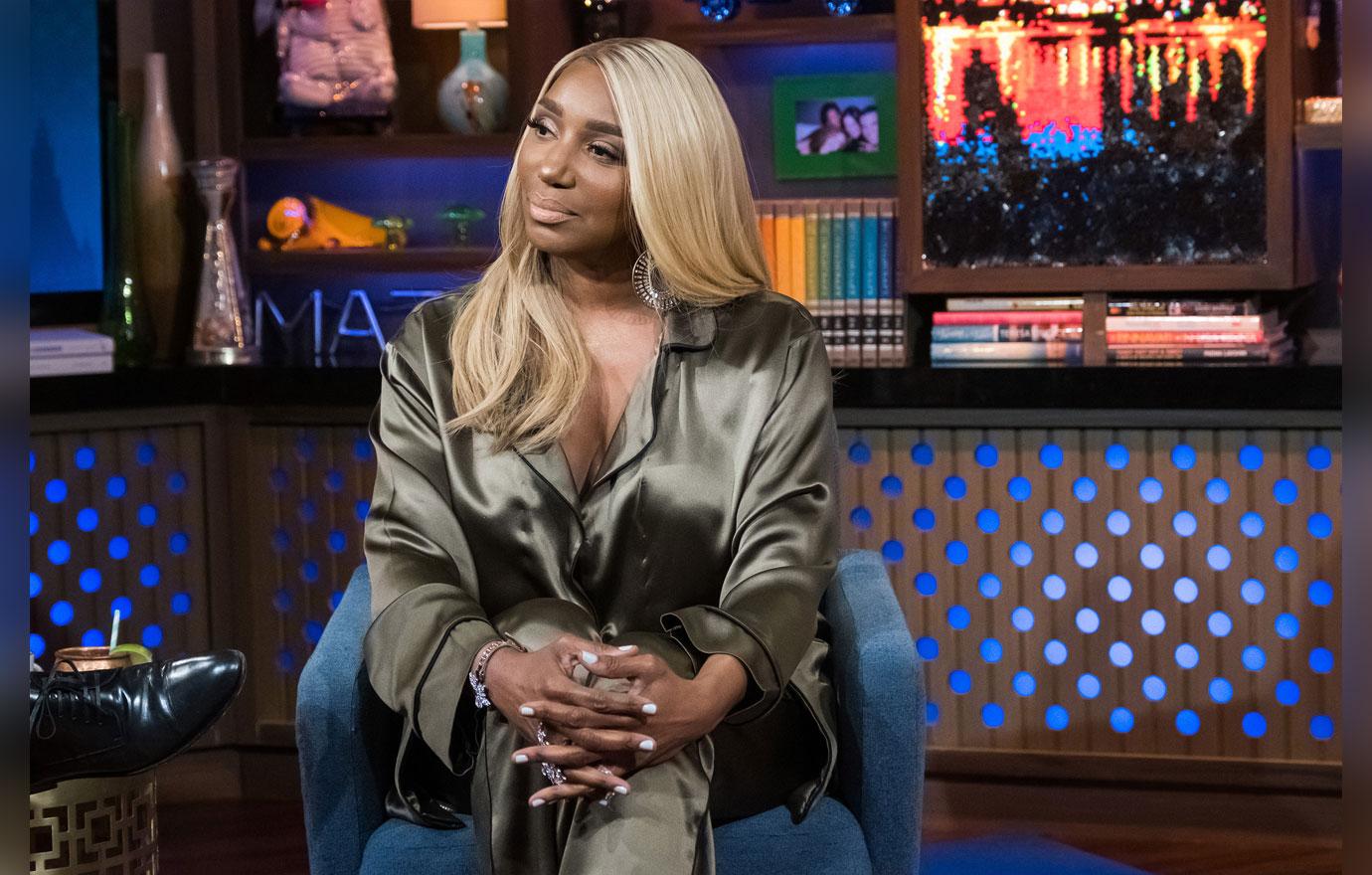 Nene-Leakes-Trash-Talks-Cynthia