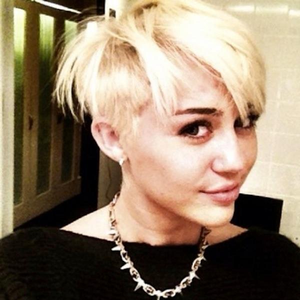 Miley cyrus hair_aug15.jpg