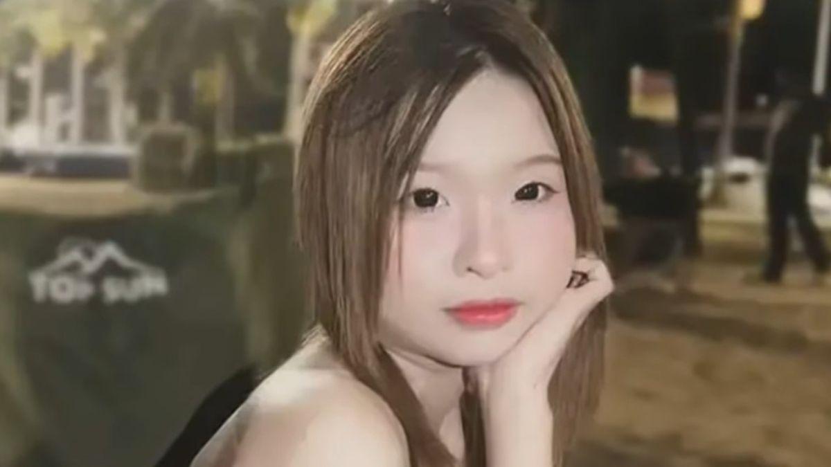 Photo of Tunchanok Donhomla