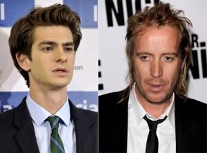 2010__10__Andrew_Garfield_Rhys_Ifan_Oct11newsne 300×222.jpg
