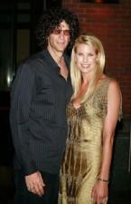 2007__10__3579 145×225.jpg