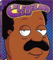 2010__09__okmagazine sweepstakes theclevelandshow1 220×300.jpg