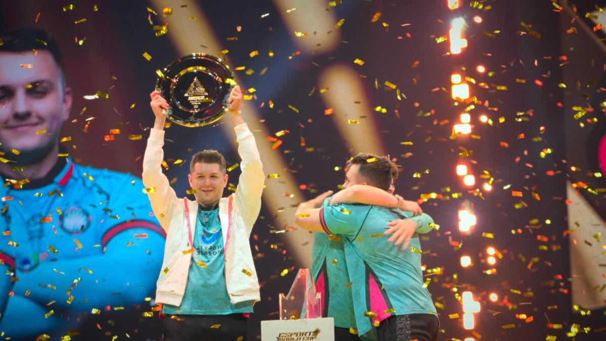 prime videos esports world cup level up goes behind the scenes of esports biggest event