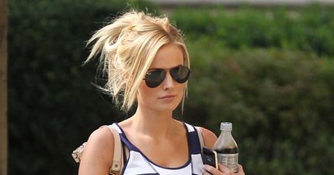 Emily maynard july19 21633mn_ _1.jpg