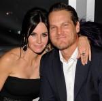 2010__10__okmagazine_courteney cox brian van holt 150×148.jpg