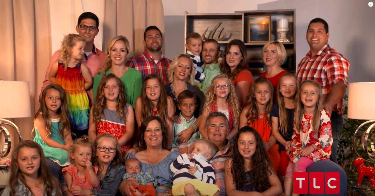 meet the putmans car accident everything to know