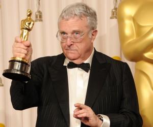 2011__02__Randy_Newman_Feb28news 300×250.jpg