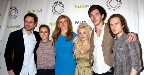 httpsokmagazinecomnewseric close yes dear most important words marriage