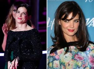 2010__12__Sandra_Bullock_Katie_Holmes_Dec13newsneb 300×222.jpg