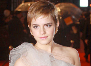 2011__03__Picture 21.png