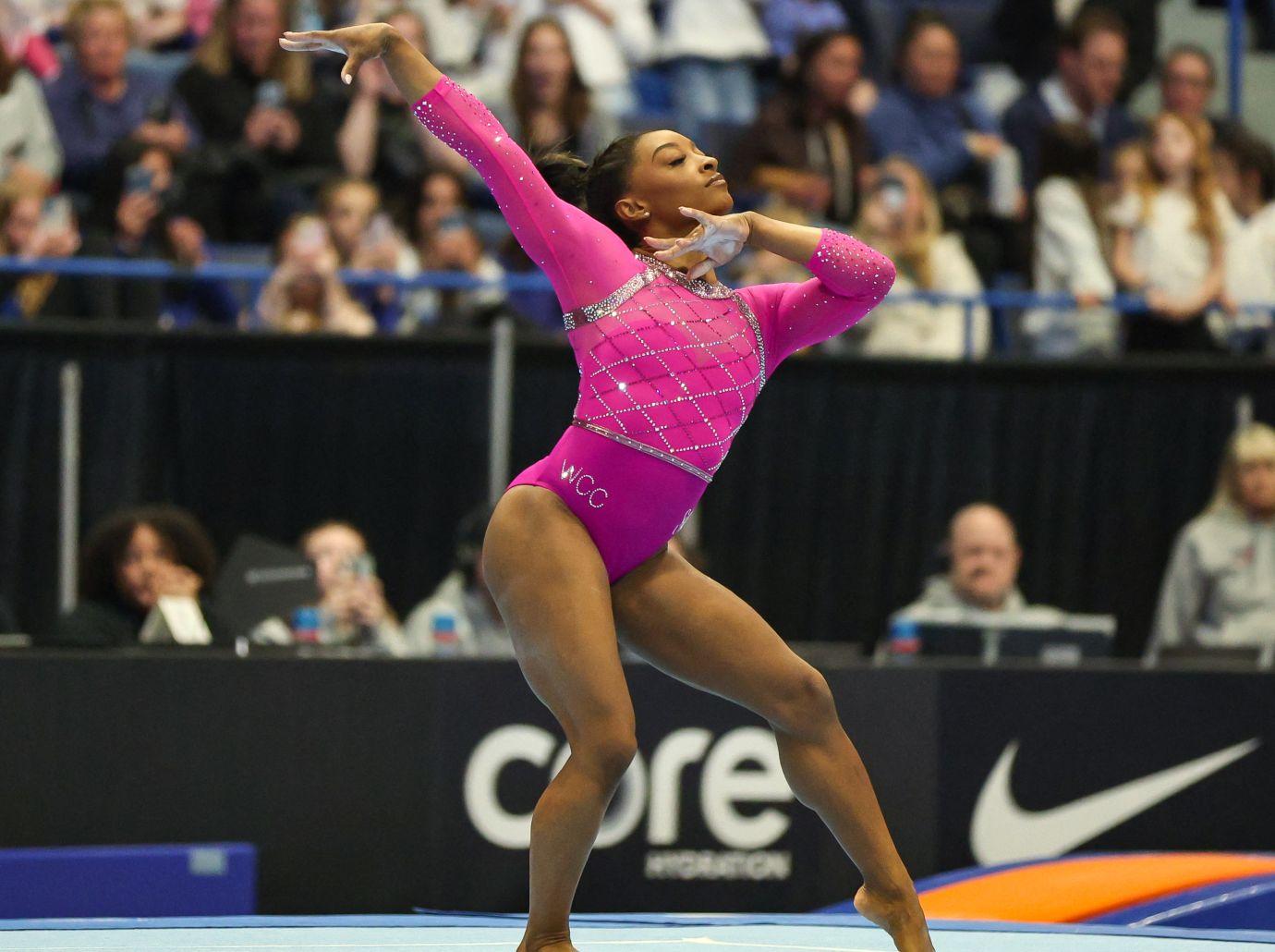 simone biles haters stop disrespectful husband jonathan owens