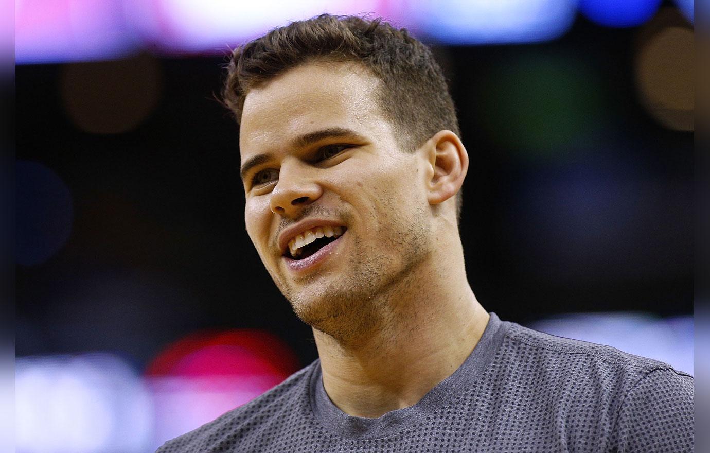 Kris-Humphries-Kim-Kardashian-Marriage