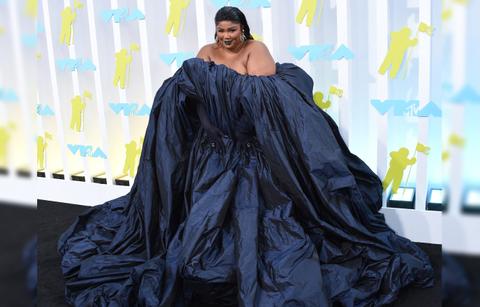 mtv vmas red carpet photos