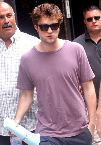 2009__07__34745.jpg
