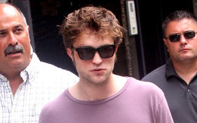 2009__07__34745.jpg