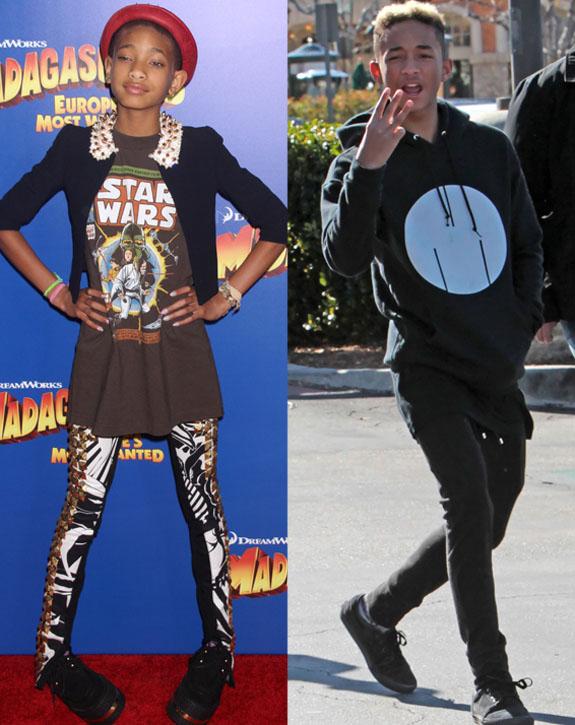 //will_jada_smith_parenting_style_jaden_willow_stack_