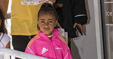 kathyhiltonnorthwest