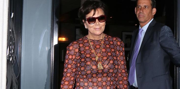 HeaderKrisJenner