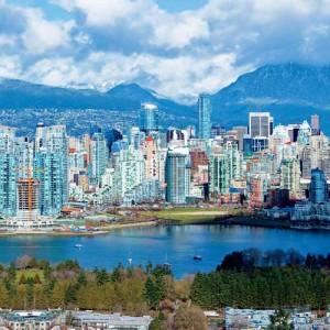 2010__05__okmagazine travel vancouver skyline 300&#215;300.jpg