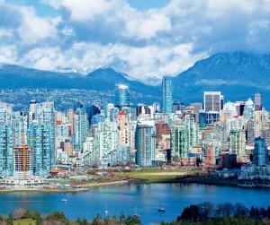 2010__05__okmagazine travel vancouver skyline 300×300.jpg