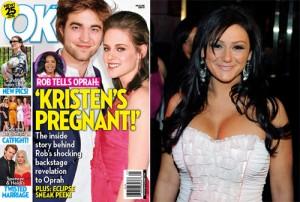 2010__05__OK021_COVER_Jenni_Farley_May14newne 300×202.jpg