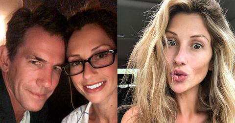 Thomas ravenal girlfriend ashley jacobs suffering severe anxiety amid sexual assault scandal