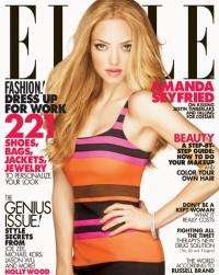 2011__03__Amanda_Seyfried_Mar8 200×300.jpg