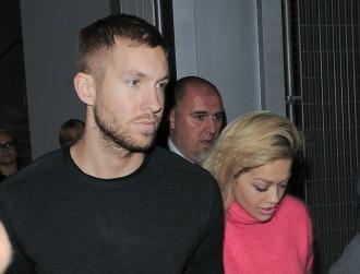 Ok_051413_rita ora story.jpg