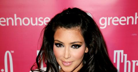 2009__07__main 61.jpg