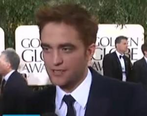 2011__01__Robert_Pattinson_Jan17news 300×238.jpg