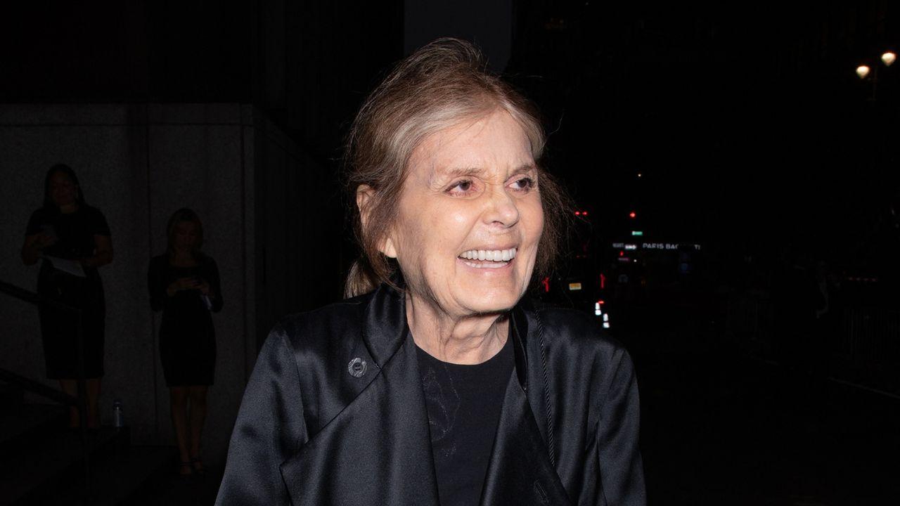 celebrity deaths stars who died this year