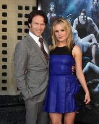 2010__06__wenn5495298 200×300.jpg