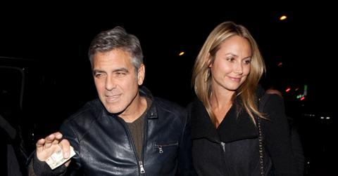 George clooney dec7 01.jpg