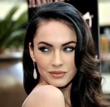 2010__02__okmagazine_megan fox 225×219.jpg