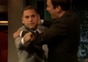 2011__09__Jonah Hill Sept22neb 300×212.jpg