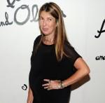 2010__11__Nina_Garcia_Nov30newsnea 150×147.jpg