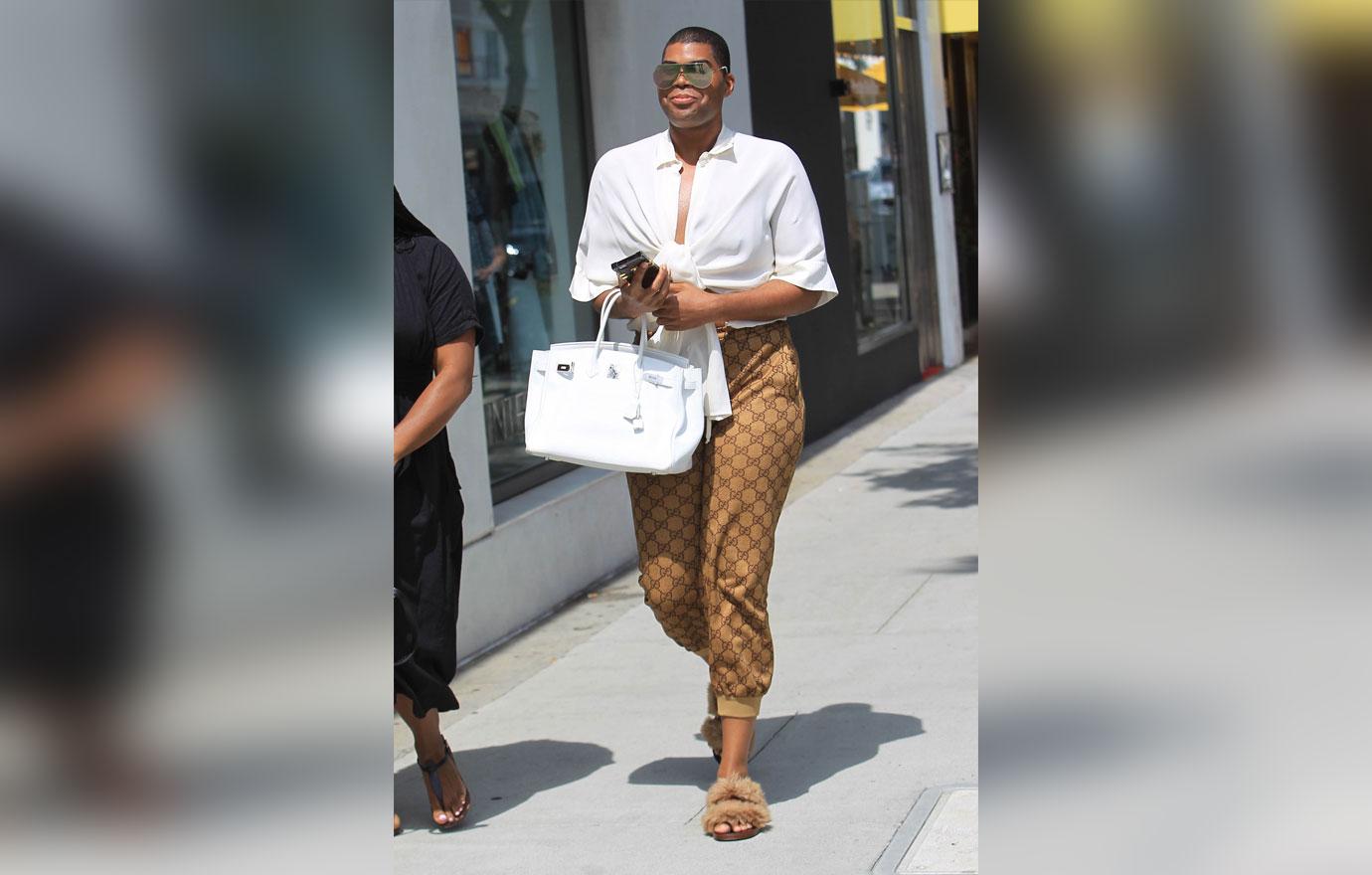 Ej johnson 6