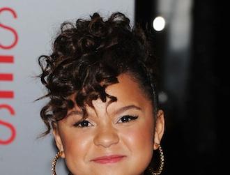 Rachel_crow_feb22.jpg